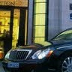 New Adrian Neal Single Spinning #MUSIKGLOBALLLC