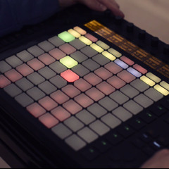 Electronic variations on a Bach Chaccone - part ii: Deconstruction