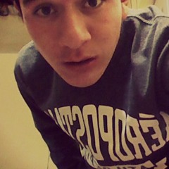 Tal Vez Un Accidente Main (ASB)