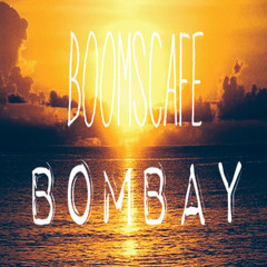 BOMBAY