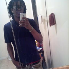 J'Boy Montanaa Ft. Q.Drilla & BD Mil - Turn Up (prod. By ZTheSavage)