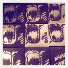 Rock N Roll Fuck Attack