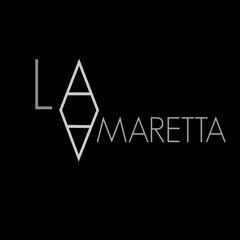 Amaretta - Somos Otros (Prod By AR-TRecords)