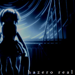 hazero real
