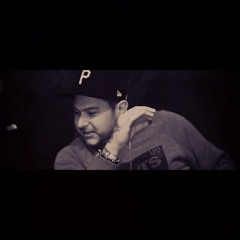 Grinch Ft. On Point - Ghost Boi (New Yak Newz)