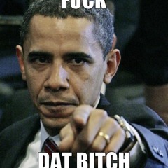 ™PROGRESSIONSQUAD SOCA 2014 MIX