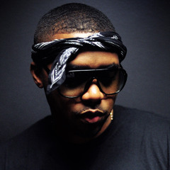 Nas Is Like //FREE DOWNLOAD//