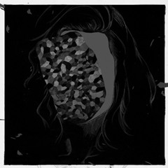 Metome - Take This Love (Julien Mier Remix)