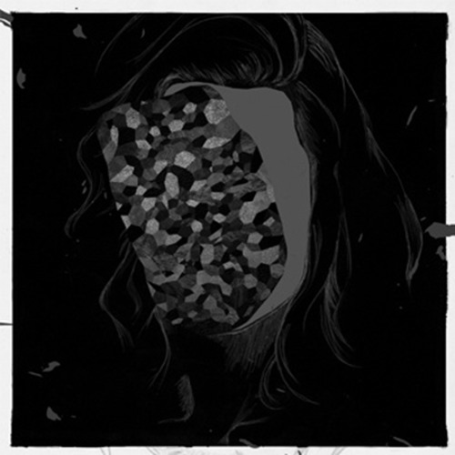 Metome - Take This Love (Julien Mier Remix)