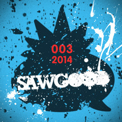 OMGITM Supermix 03 2014 - SAWGOOD