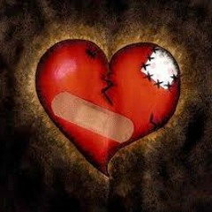 Everything Changes - Staind