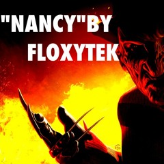 NANCY BY FLOXYTEK 200BPM