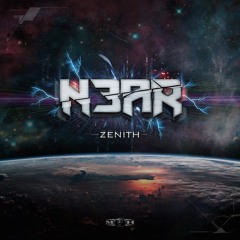 N3AR - I Am The Darkness