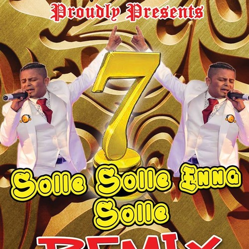 sollu sollu enna sollu