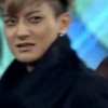 Exos Growl by アンバ(short)... First time singing in Korean...