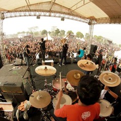 Lawan Kemiskinan