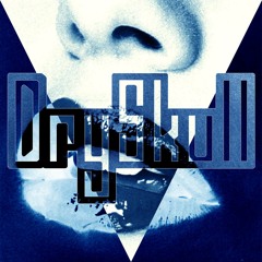 SoDrumatic - Dance For You (DrySkull Remix)