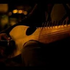 pashto songs