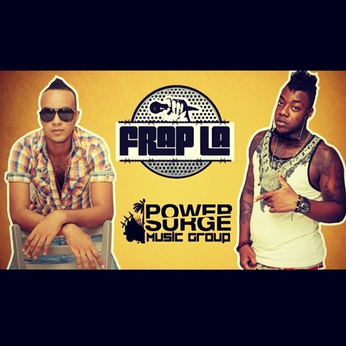 Kompa/Zouk