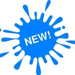 Elena - De neinlocuit