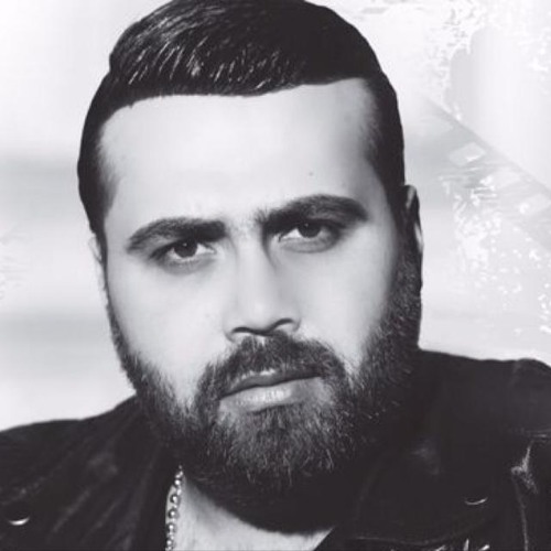 Rabih Gemayel Sadmet 3omri - ربيع جميل صدمة عمري