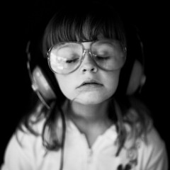 Favorite Mixes- April 2014