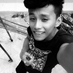 Tôi Muốn Được Hẹn Hò - F. Lin