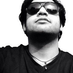 Dhola Sanu Pyar Diyan Nashya Te Laa K Nadeem Abbas