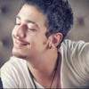 ولا عليك سعد المجرد Saad Lamjarred Wala Alik