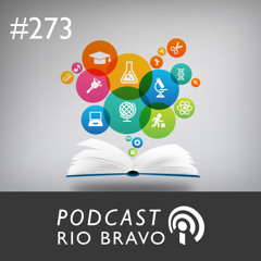 Podcast 273 - Simon Schwartzman: Um diagnóstico da educação no Brasil