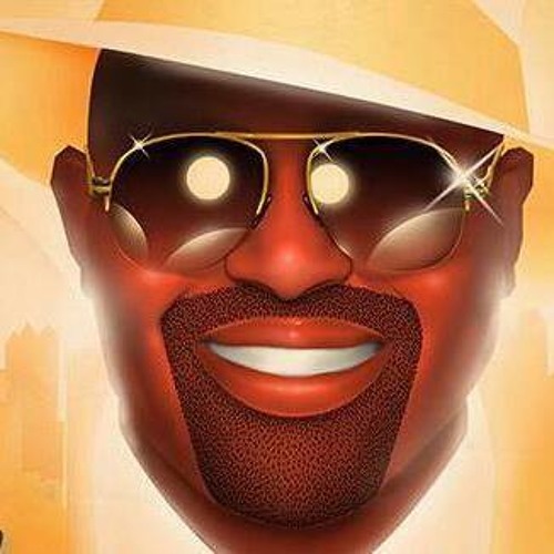 DEDICATED TO FRANKIE KNUCKLES RIP MIX BY DJ FREDDY B ( 4-3-2014 )