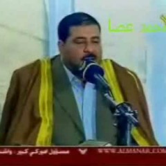 الشيخ رافت حسين ....سورة النور