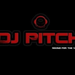 Magic Systeme- In The Air (Dj Pitcho )