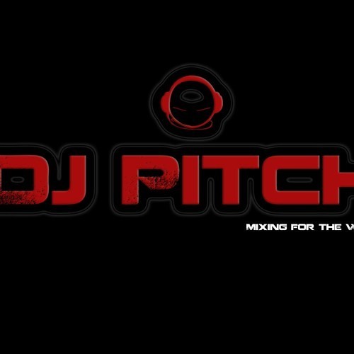 Magic Systeme- In The Air (Dj Pitcho )