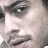 Jiti fi bali - Saad Lamjarred سعد لمجرد جيتي فبالي