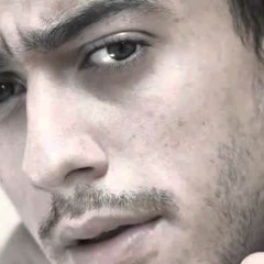 Jiti fi bali - Saad Lamjarred سعد لمجرد جيتي فبالي