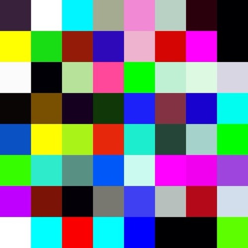 K1llRGVP - First MDMA Kiss
