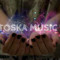 begitu indah ( covered by Toska Music)