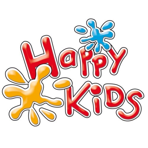 It Isn't A Hard Knock Life (FeierFreunde HappyKids Extended)