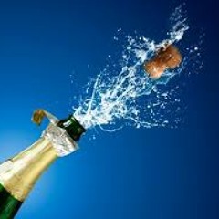 New Instrumental- "High Class" *Snippet*