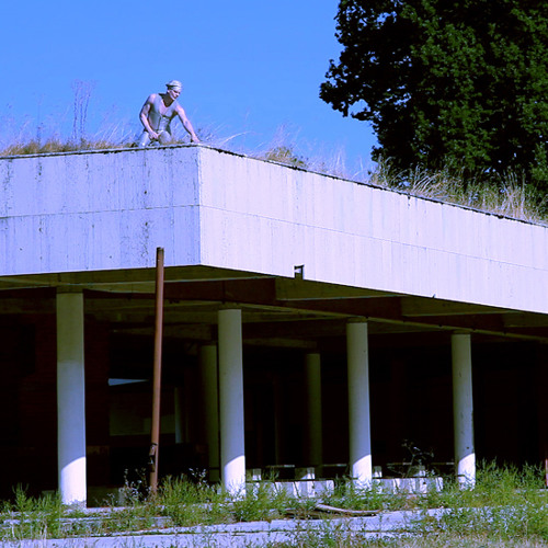 FLOW - Zoy Winterstein