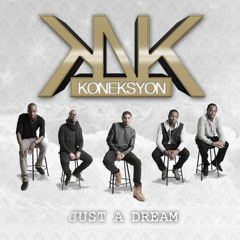 KONEKSYON - Si Ou Vle