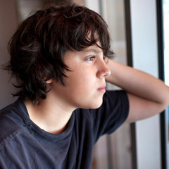 Someday They'll All Know My Name