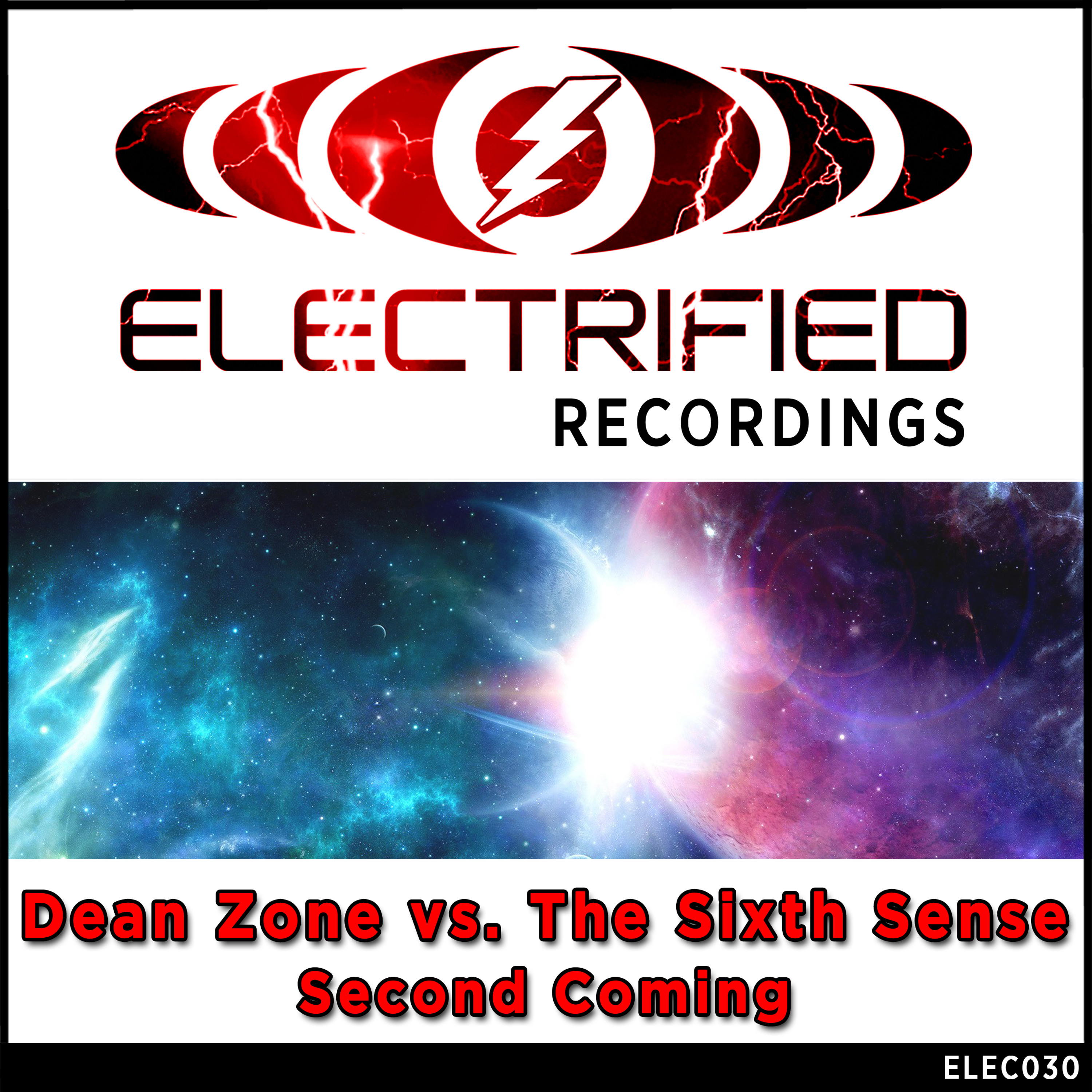 Dean Zone Vs The Sixth Sense - Second Coming [Clip] **OUT NOW**