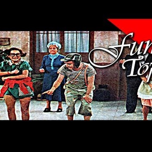 Montagem - Furdulencia Putaria Formada Prod. (DjdanzinSp)