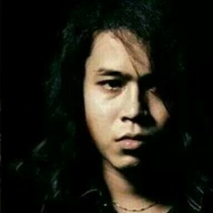 WANTED အ​ေၾကာင္​းစုံ