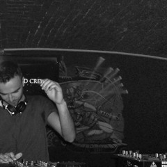 M a h d i @  Europe Club Brcko(Bosnia) - 29 March 2014