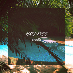 laid back vibes