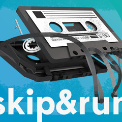 SKIP AND RUN ( Free Download )