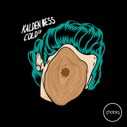Kalden Bess - Cold (Original Mix) [Phobiq] // preview